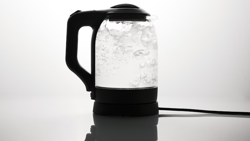 ティファールの電気ケトルおすすめ特集｜選び方から人気モデル比較までやさしく解説